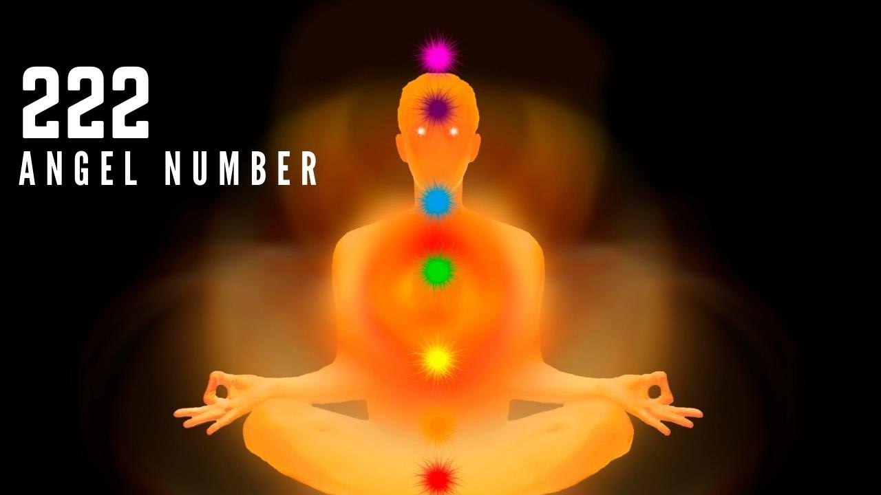 222 Angel Number Meaning Manifestation: 5 Secrets to Attracting Abundance 4 222 angel number meaning manifestation