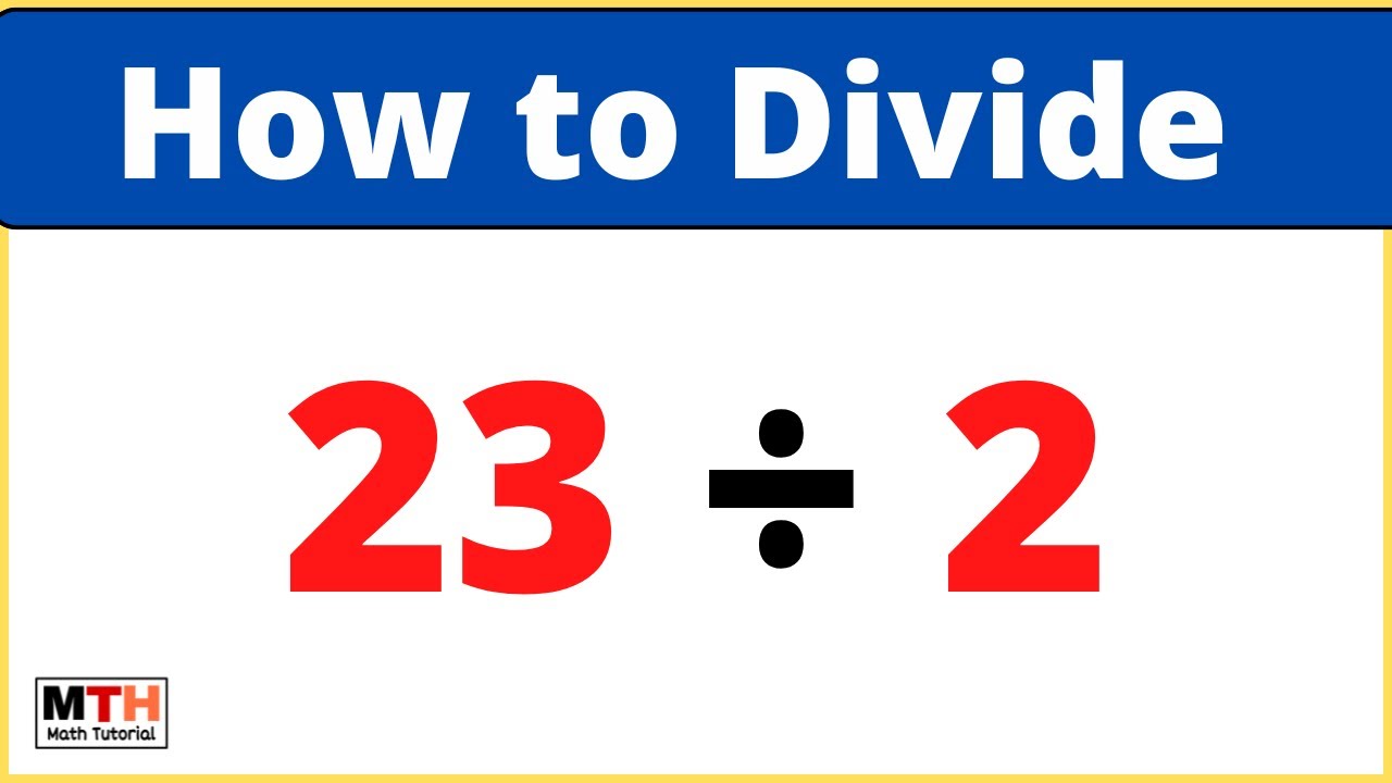 23/2 Secrets: 7 Proven Tips for Boosting Your Productivity 1 23/2
