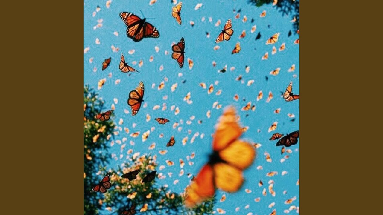 34/7: 7 Surprising Ways to Boost Your Productivity Today 4 34/7