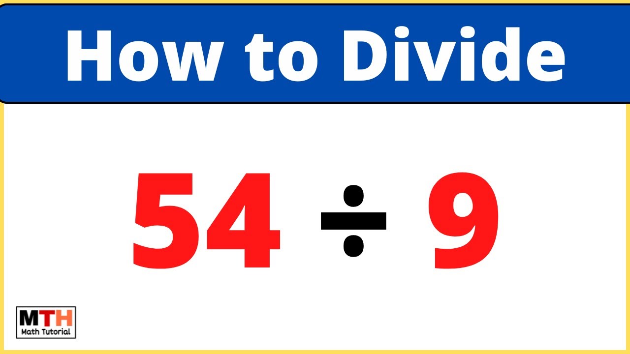 54/9: 7 Secrets to Unleashing Your Productivity Today 1 54/9