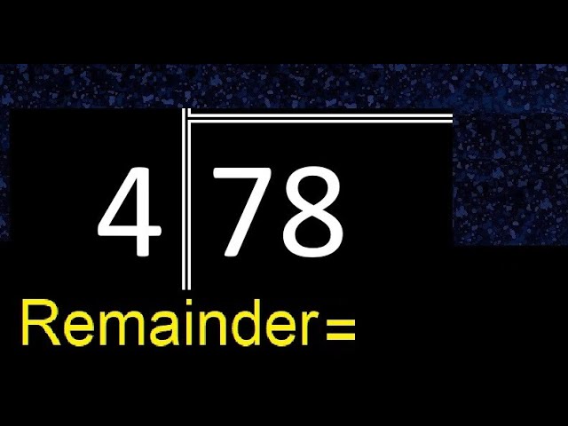 78/4