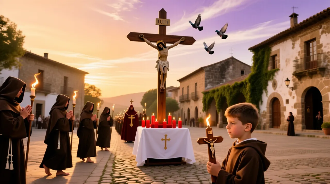 Easter Dates by Year: 7 Key Dates You Need to Know 24 Easter Dates by Year