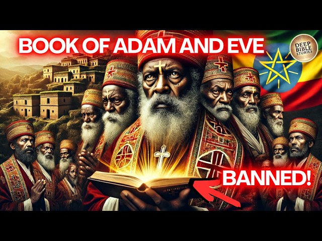 Adam&eve: 7 Must-Know Strategies for 2025 Success 4 adam&eve