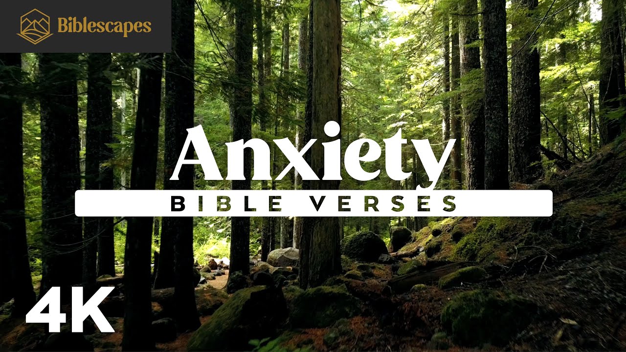 Bible Verse for Comfort: 7 Uplifting Quotes for Tough Times 4 bible verse for comfort