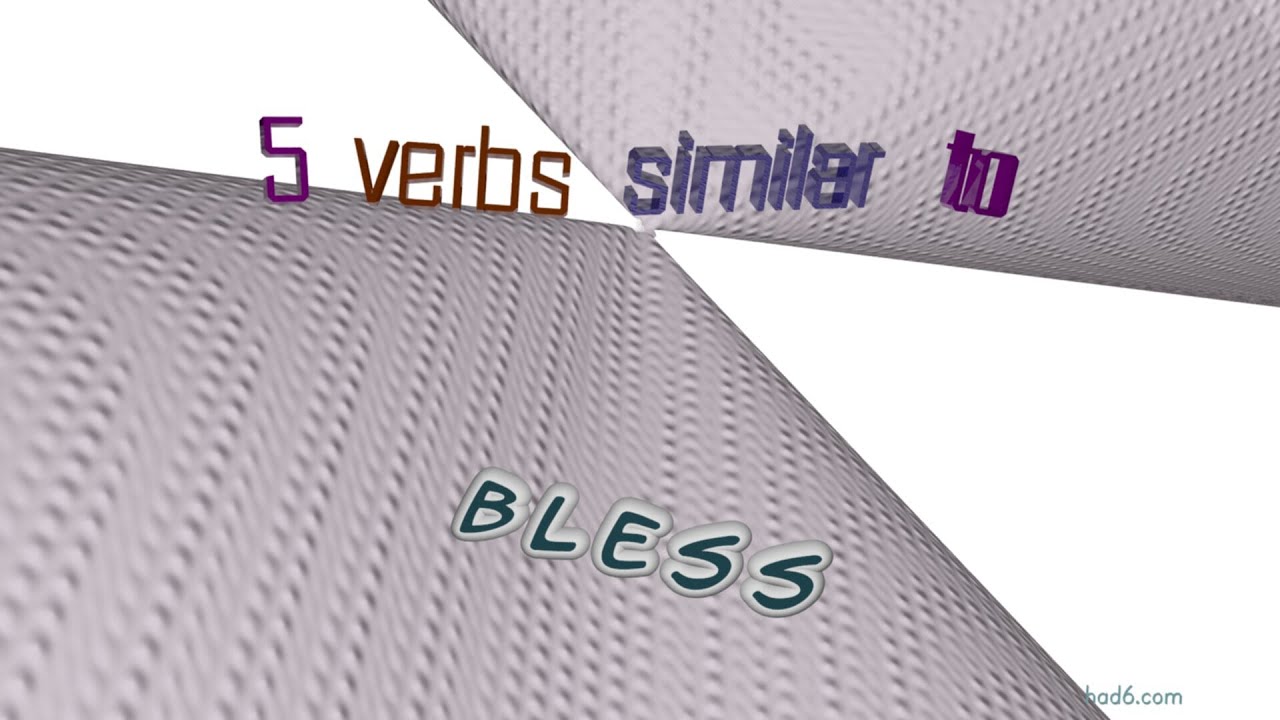 Grateful Moments: 7 Ways to Elevate Your Daily Life 4 blessed synonym
