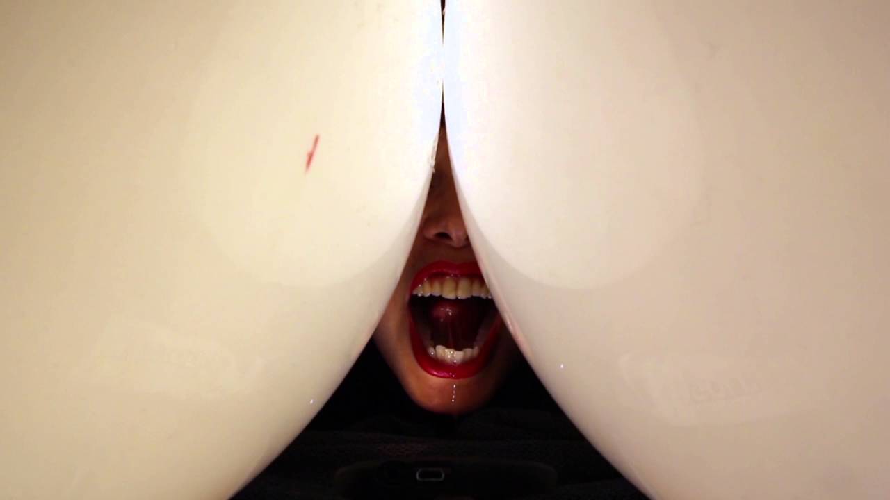 Bottomless Pit: 7 Scary Facts That Will Shock You 5 bottomless pit