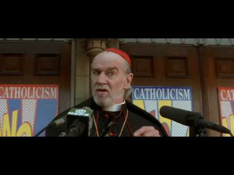 buddy jesus