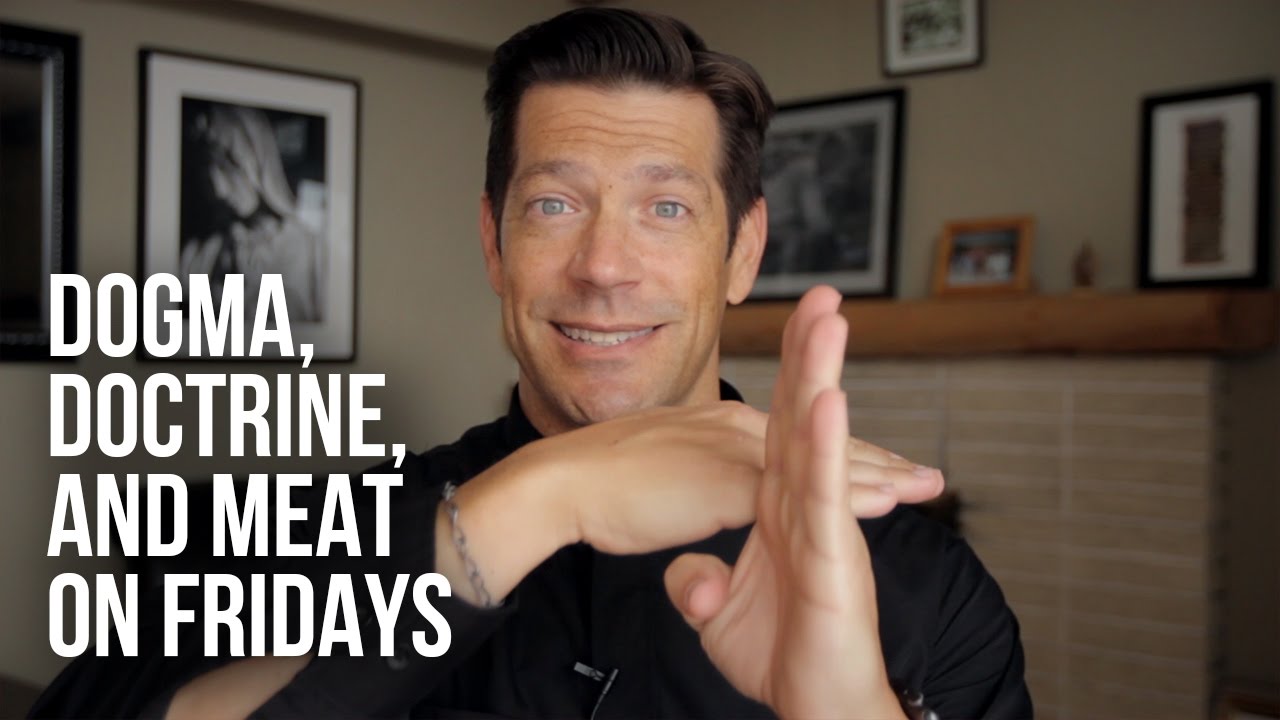 Can we eat meat today? 5 surprising benefits for 2025 1 can we eat meat today
