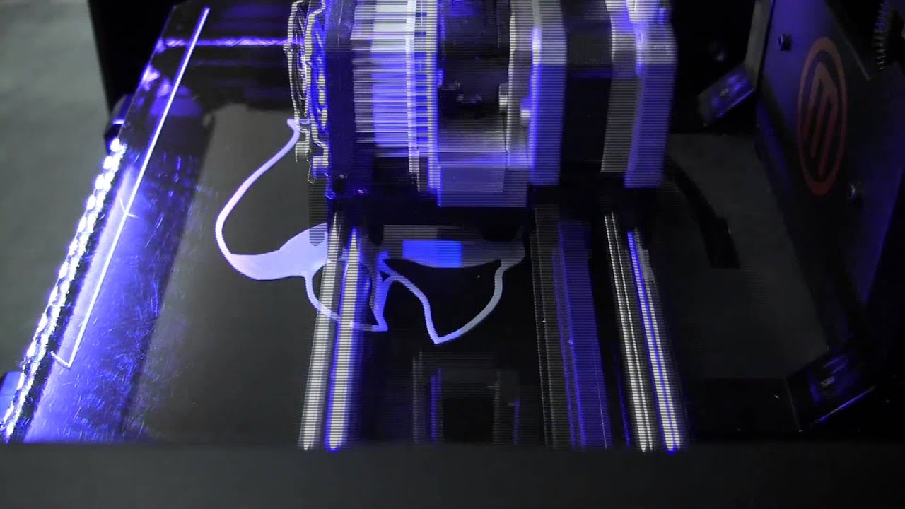 Cardinal Print: 7 Stunning Trends to Watch in 2025 5 cardinal print
