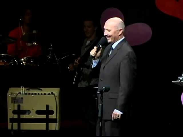 christian mothers day quotes