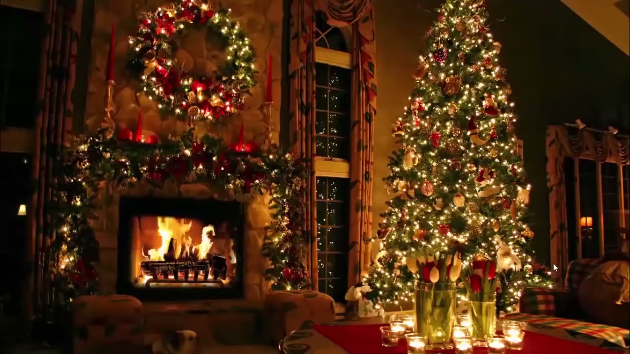 Christmas: 5 Festive Tips to Brighten Your Holiday Season 5 christmas
