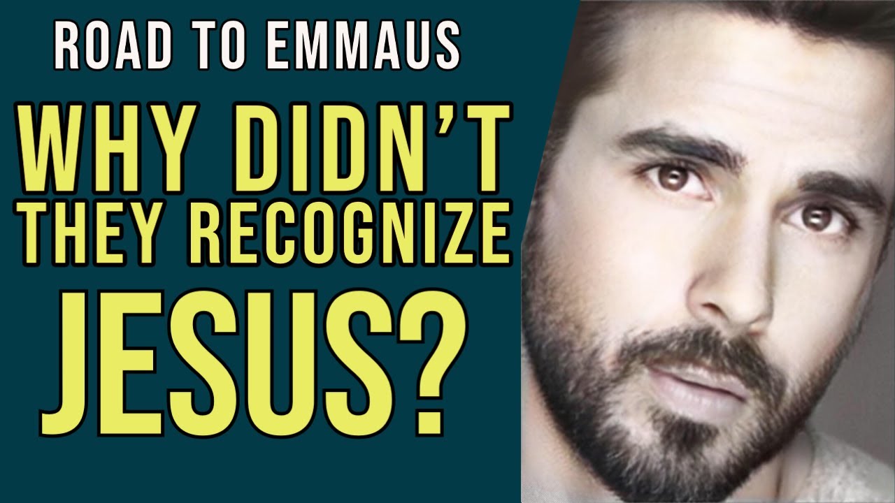 dangers of walk to emmaus