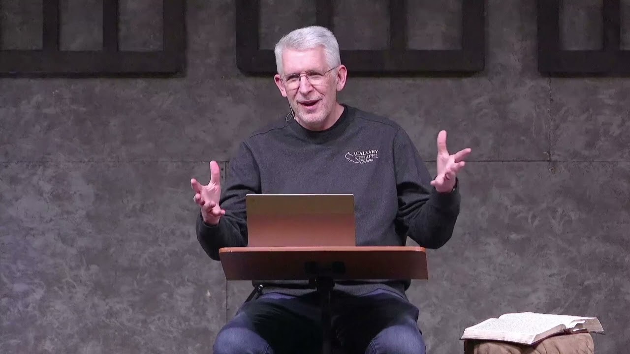 daniel 6