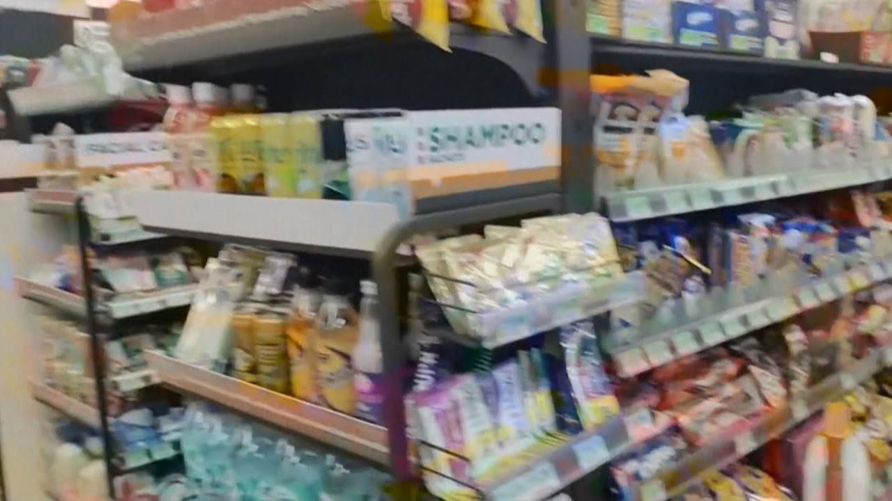 earthquake philippines