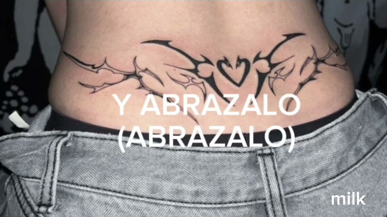 Abraza 5 pasos para mejorar tu bienestar en 2025 5 embrace in spanish