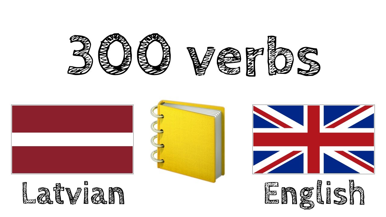 English to Latvian: 7 key phrases for effective communication 5 english to latvian