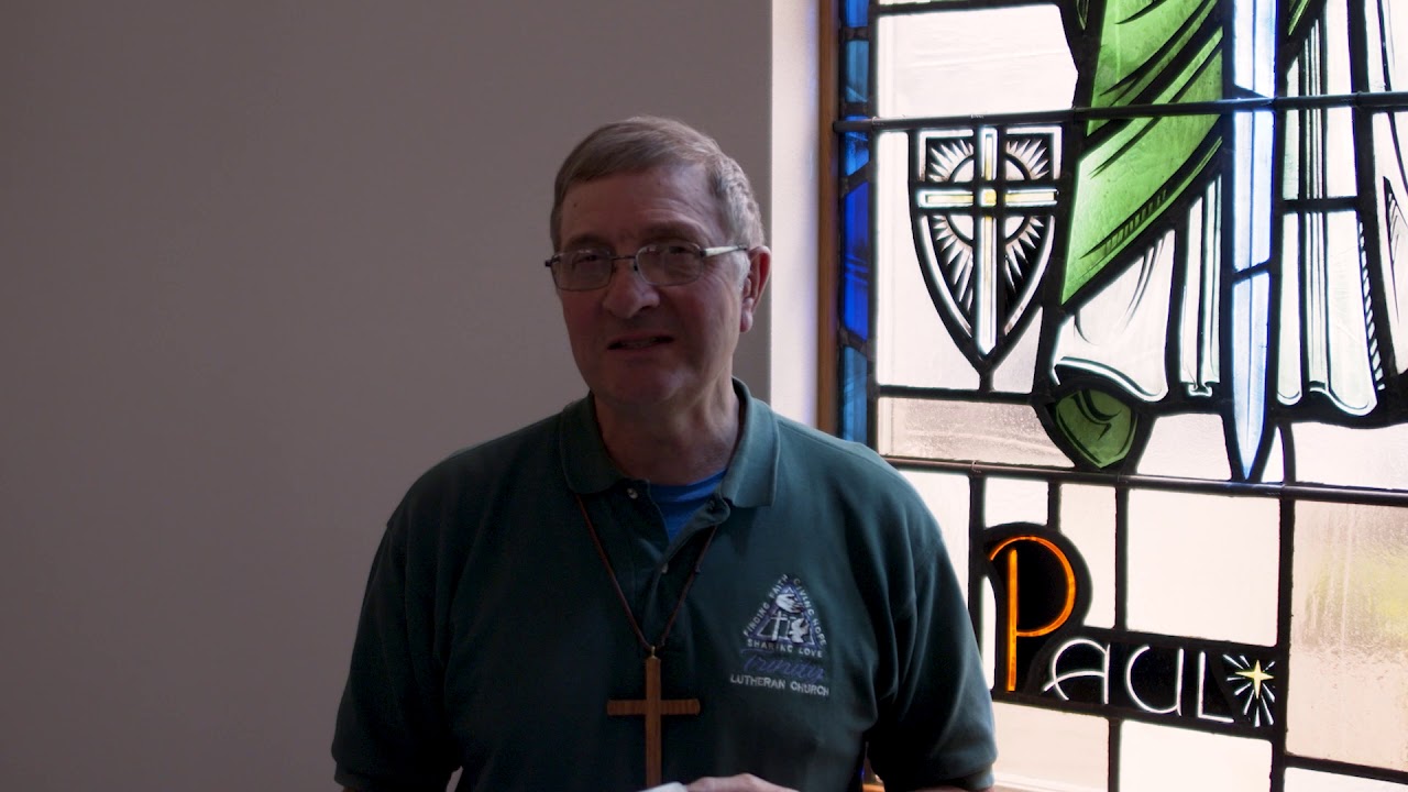 Ephesians 2:4-5: 5 Key Insights for Spiritual Renewal 4 ephesians 2:4-5