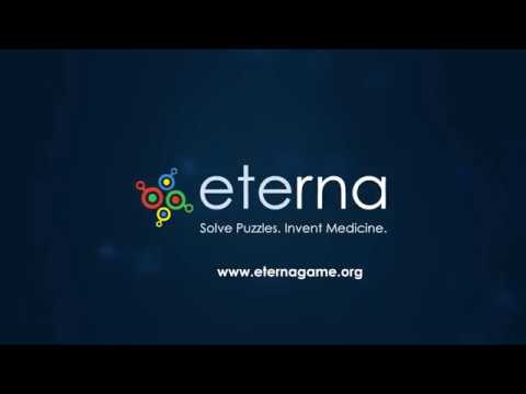Eterna: 7 Trends Shaping the Future of Wellness in 2025 1 eterna