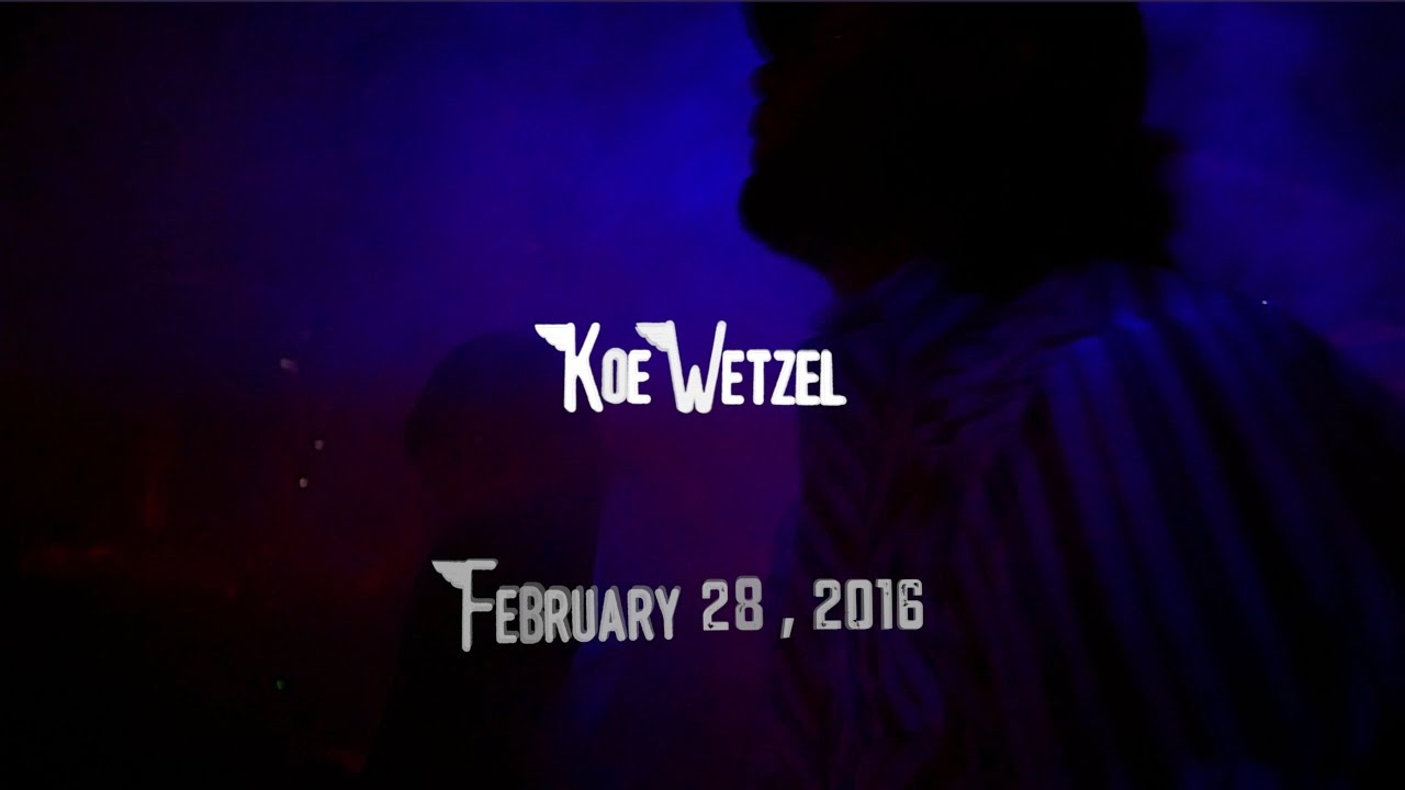 February 28: 7 Surprising Facts You Didn't Know 4 february 28