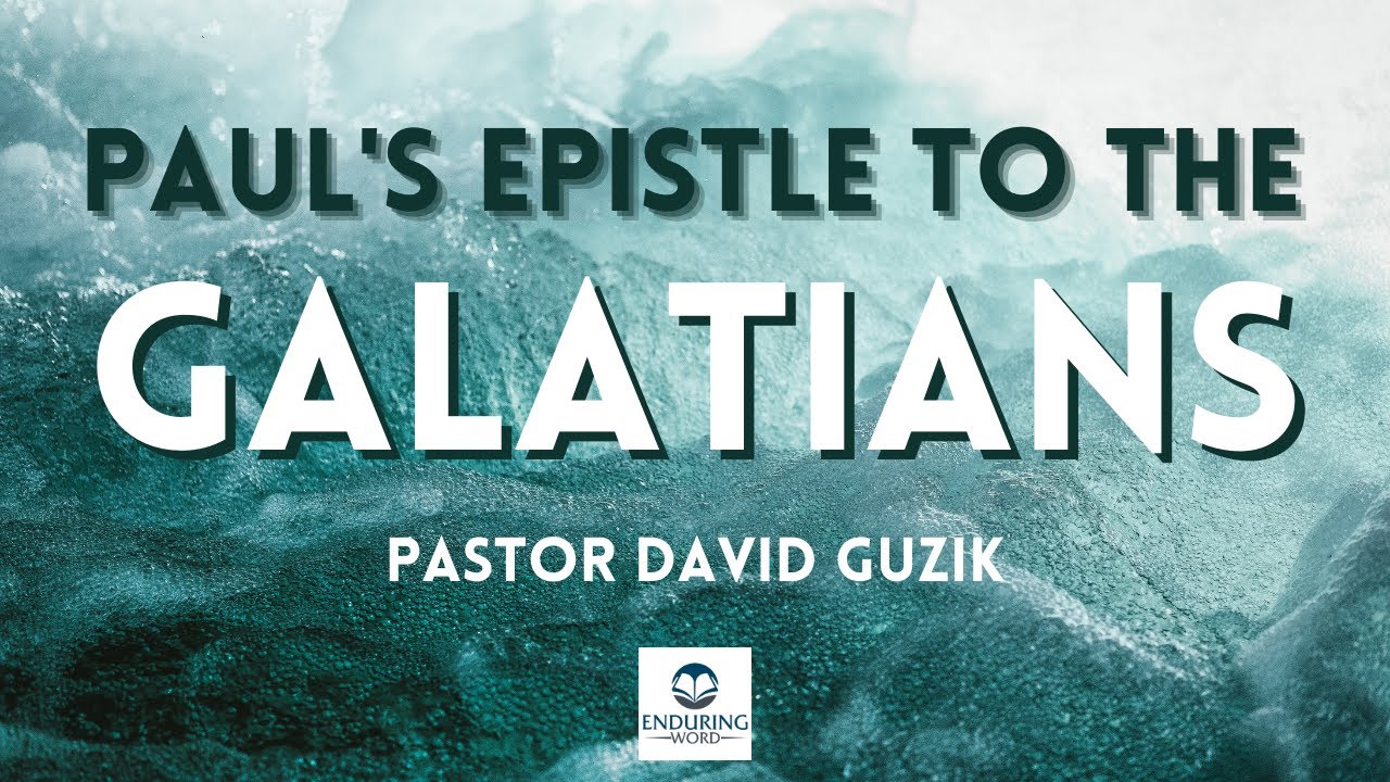 Galatians 6:1: 5 powerful ways to lift others up 5 galatians 6:1