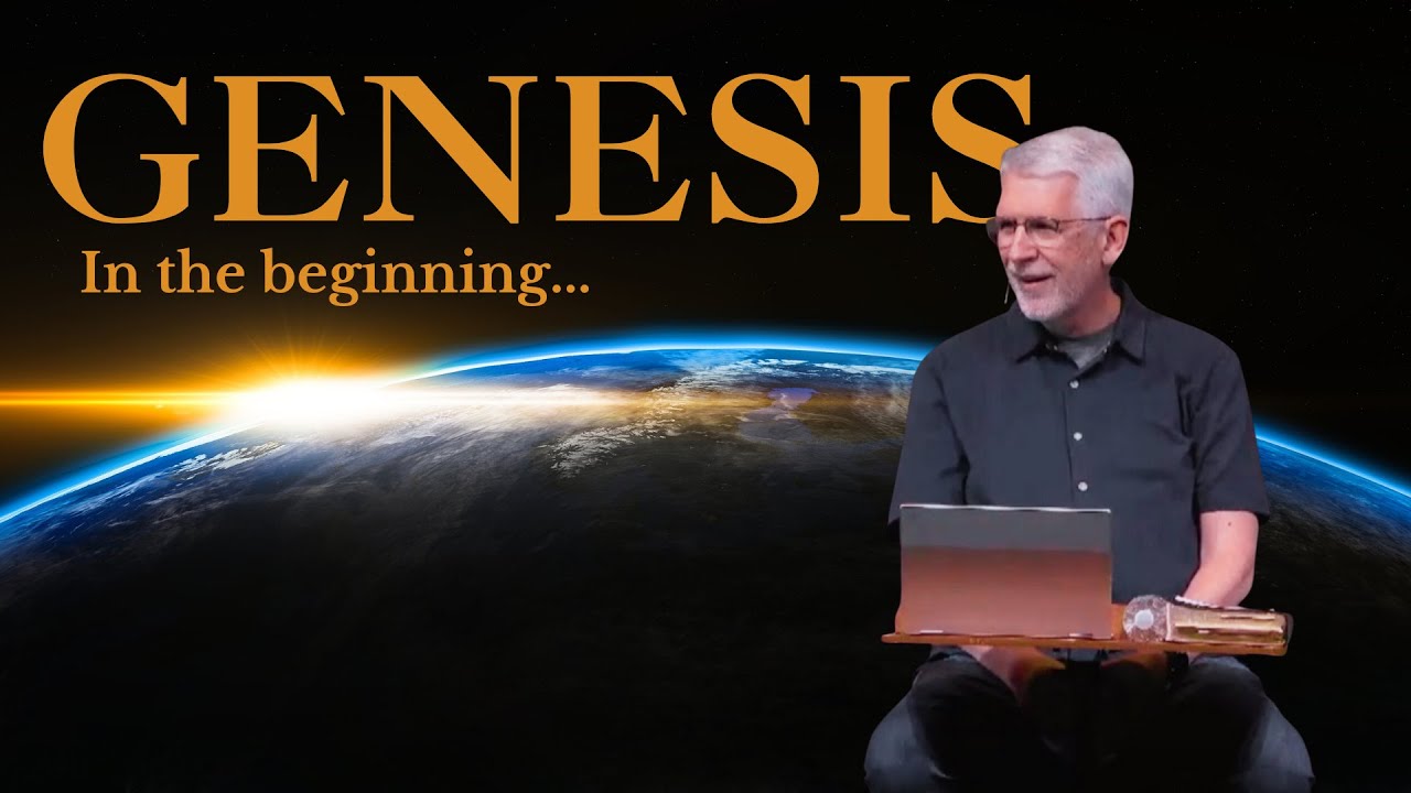 Genesis 34 Genesis 34