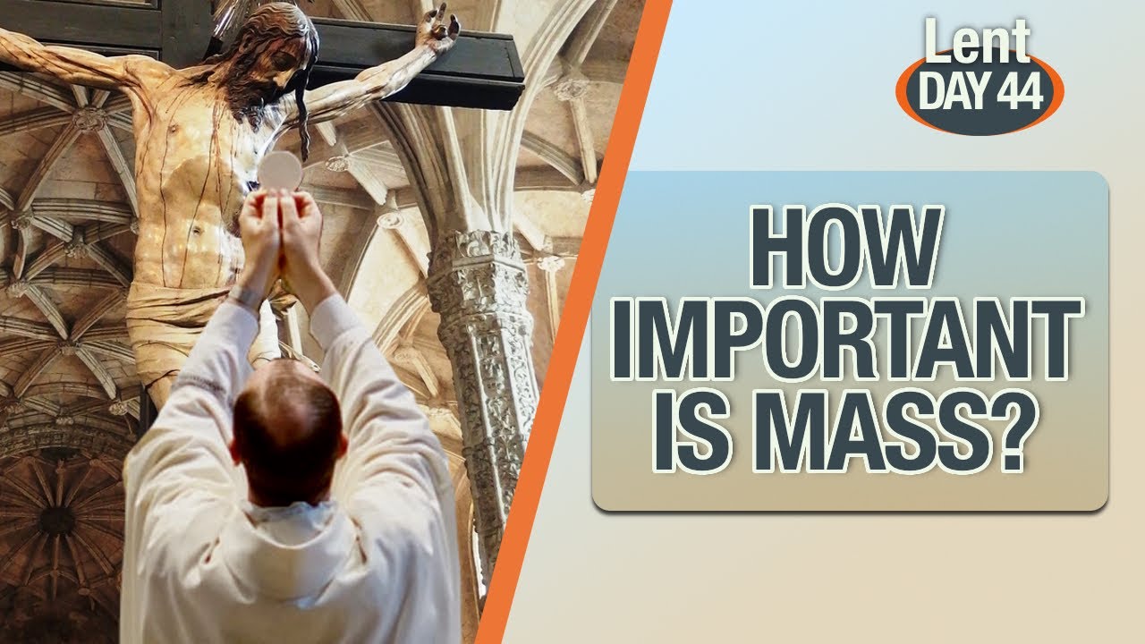 How long is Holy Thursday Mass? 5 insights for 2025 2 how long is holy thursday mass