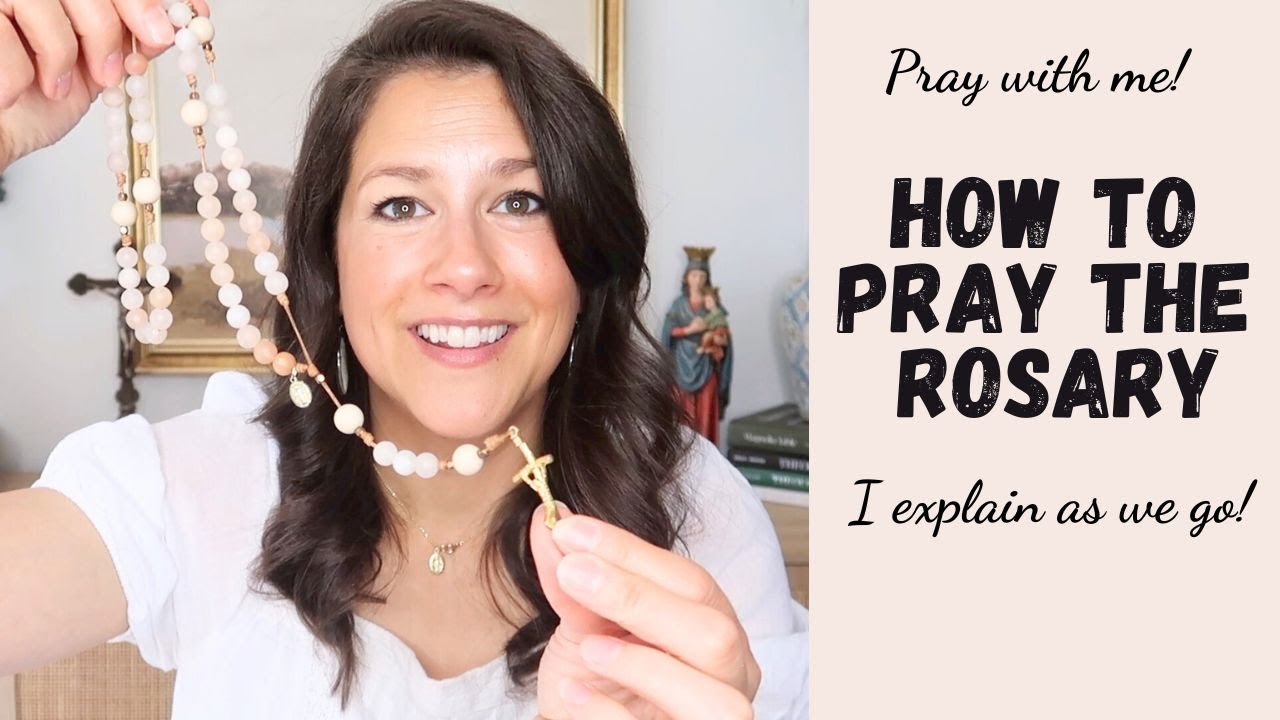 how-to-pray-the-rosary-step-by-step-for-beginners-7-easy-tips