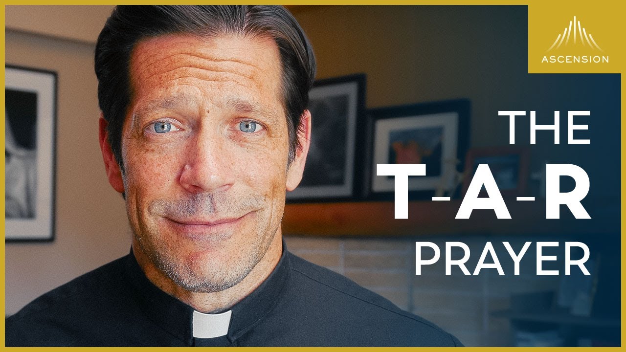 how-to-start-a-prayer-7-key-tips-for-meaningful-connection