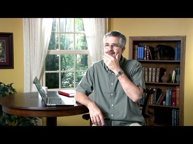 If your brother sins against you: 7 ways to handle it 1 if your brother sins against you