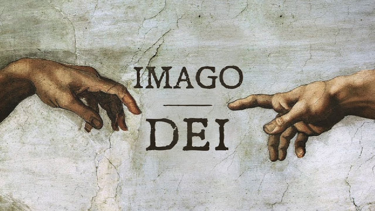 Imago Dei Meaning: 7 Key Insights You Must Know 4 imago dei meaning