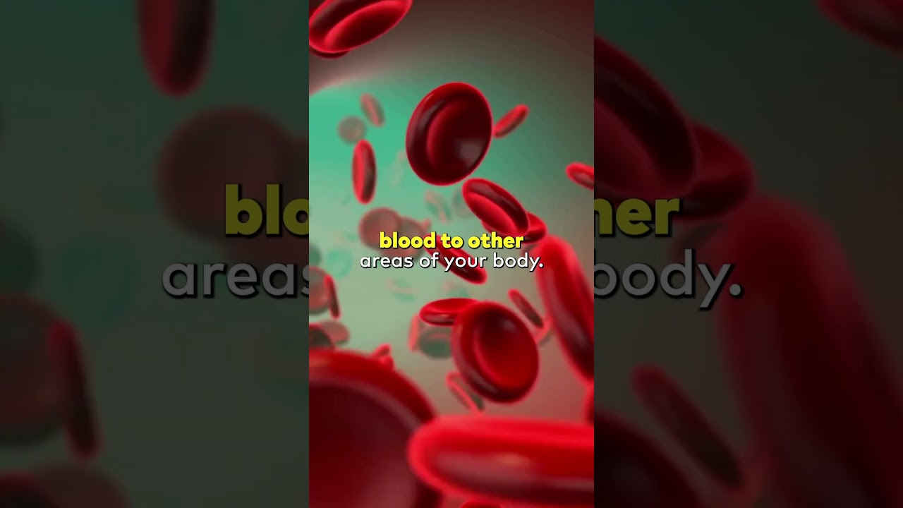 Is masturbation good or bad? 5 surprising facts to know 4 is masturbation good or bad