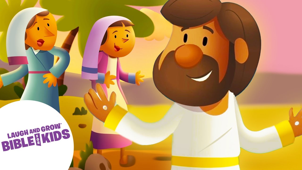 jesus rose from the dead
