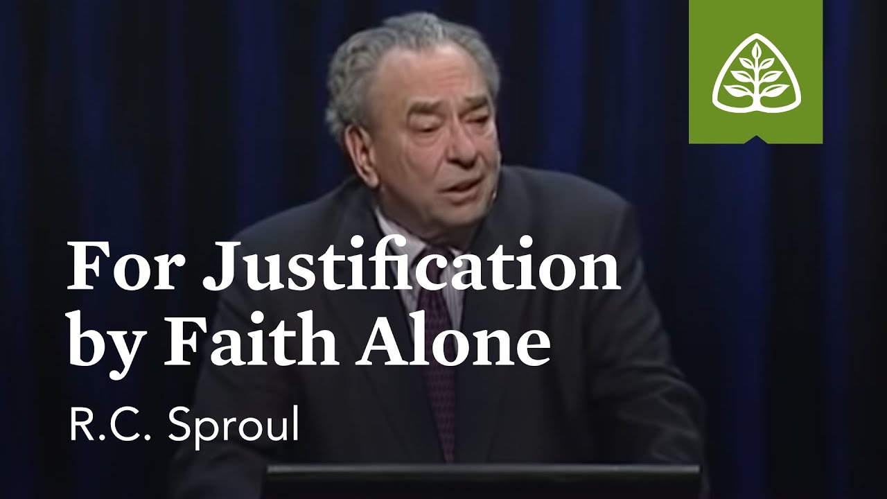 justification