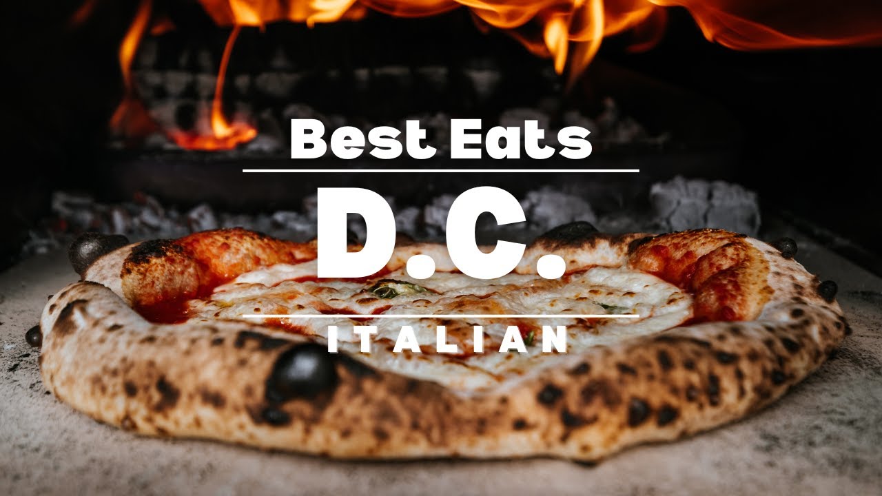 L Ardente: 5 Ways to Ignite Your Passion for Cooking 5 l ardente