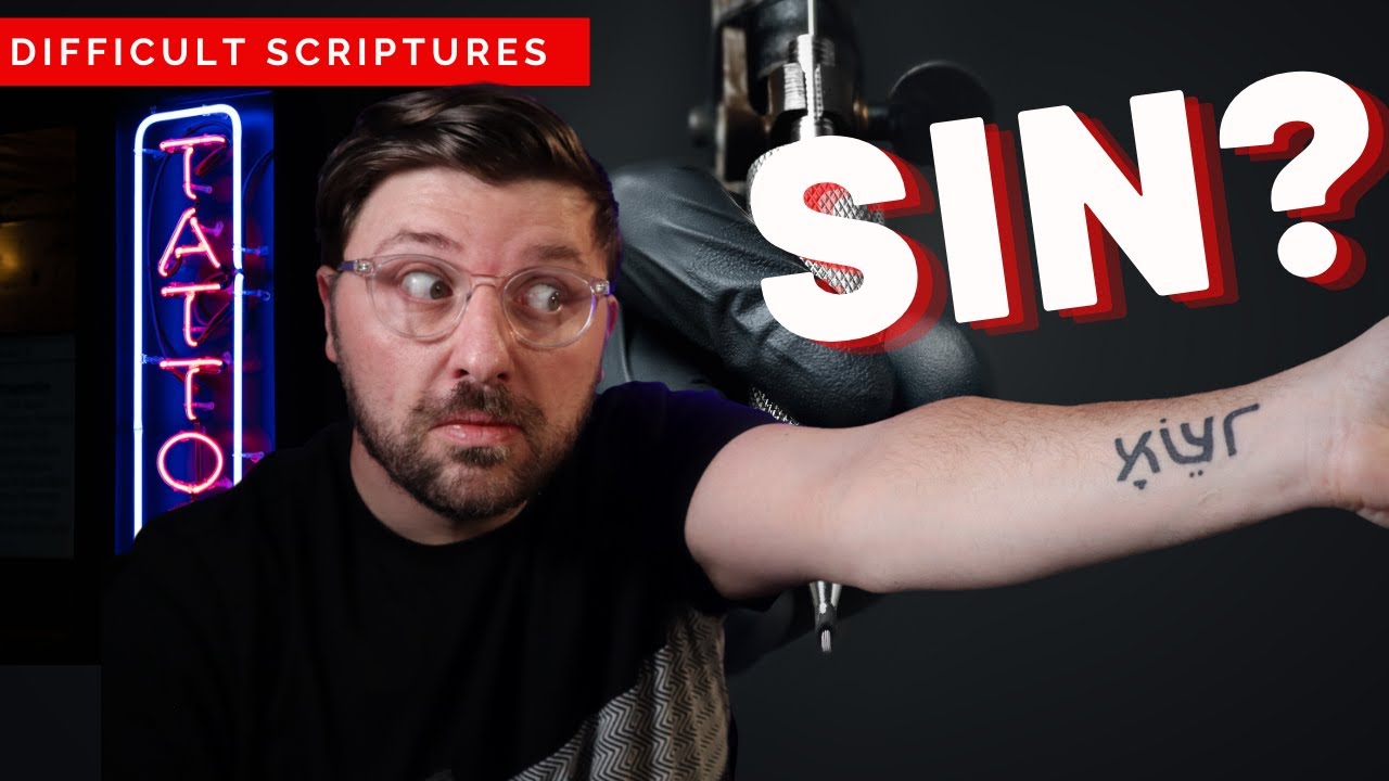 Leviticus 19 28: 5 key insights for modern living 5 leviticus 19 28