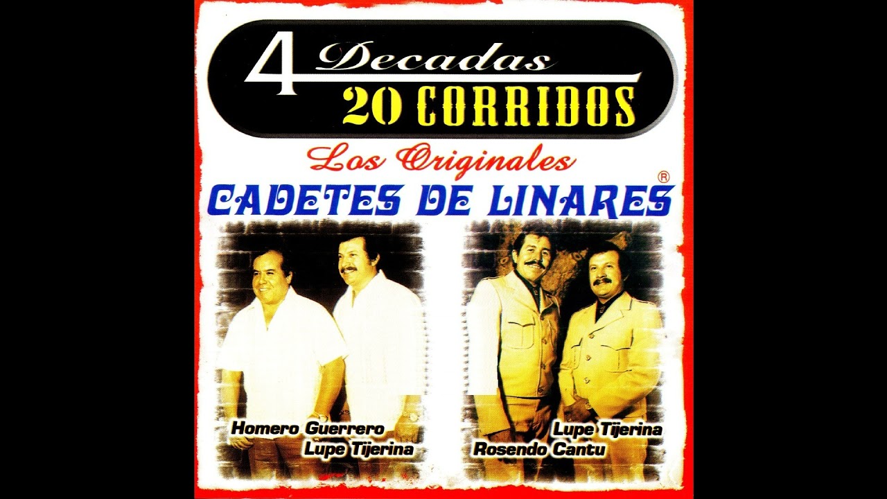 Los dos amigos: 5 fun ways to strengthen your bond 5 los dos amigos