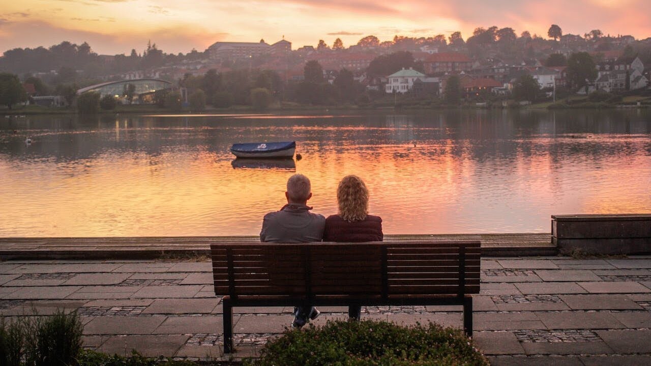 Love is patient love is kind: 7 tips for lasting relationships 4 love is patient love is kind