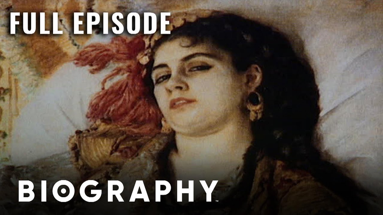 Mary Magdalene in the Bible: 7 Surprising Facts Revealed 4 mary magdalene in the bible
