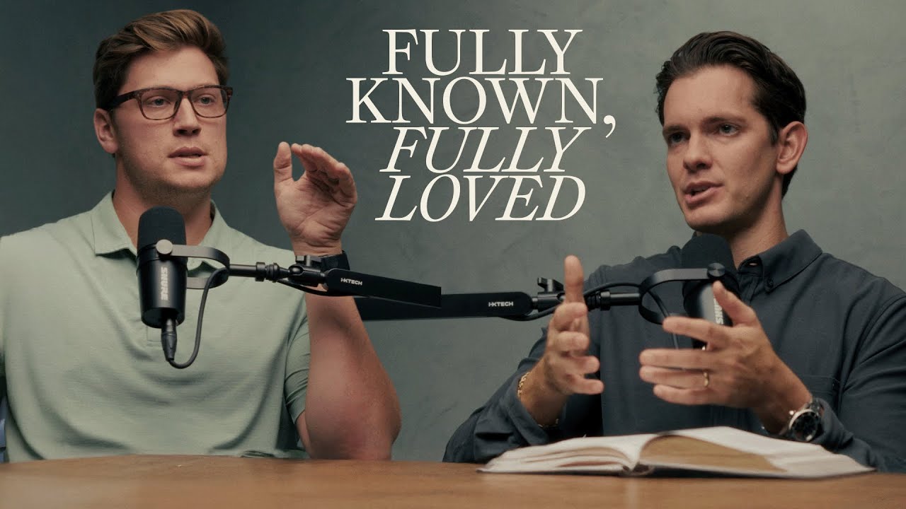 What Is Legalism 5 Key Insights You Need To Know What is legalism 5 key insights you need to know