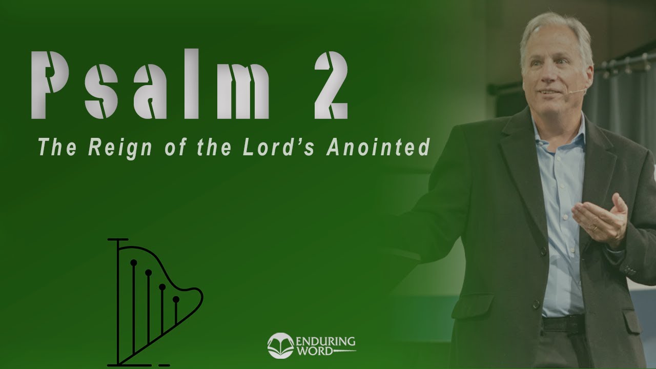 Psalm 2:3: 7 Powerful Insights to Embrace Today 5 psalm 2:3