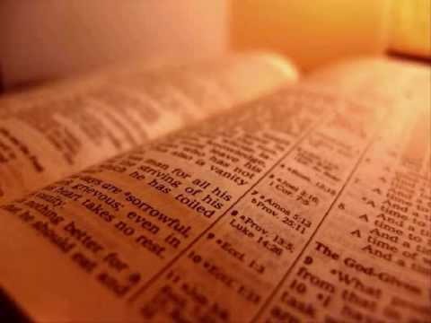 Revelations 21: 7 Insights Into the New Heaven and Earth 5 revelations 21