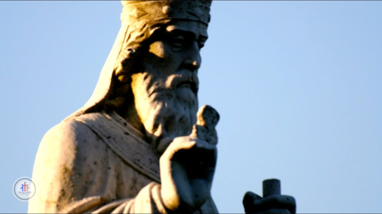 st patrick's day blessings