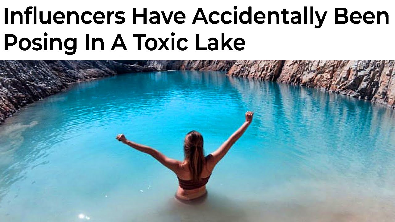 Stupid memes: 7 hilarious trends to brighten your day 4 stupid memes