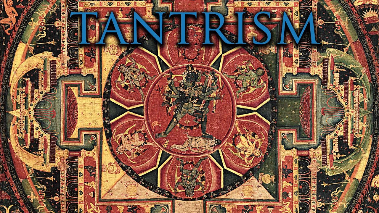 Eros Meaning: 7 Fascinating Facts About Love and Desire