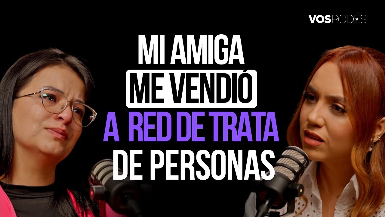 trata