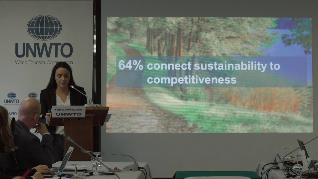 Virginia Fernandez: 7 key insights to inspire your journey 5 virginia fernandez