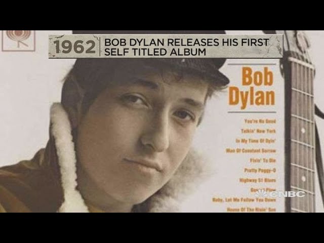 What day is March 19? 5 fun facts you need to know! 4 what day is march 19