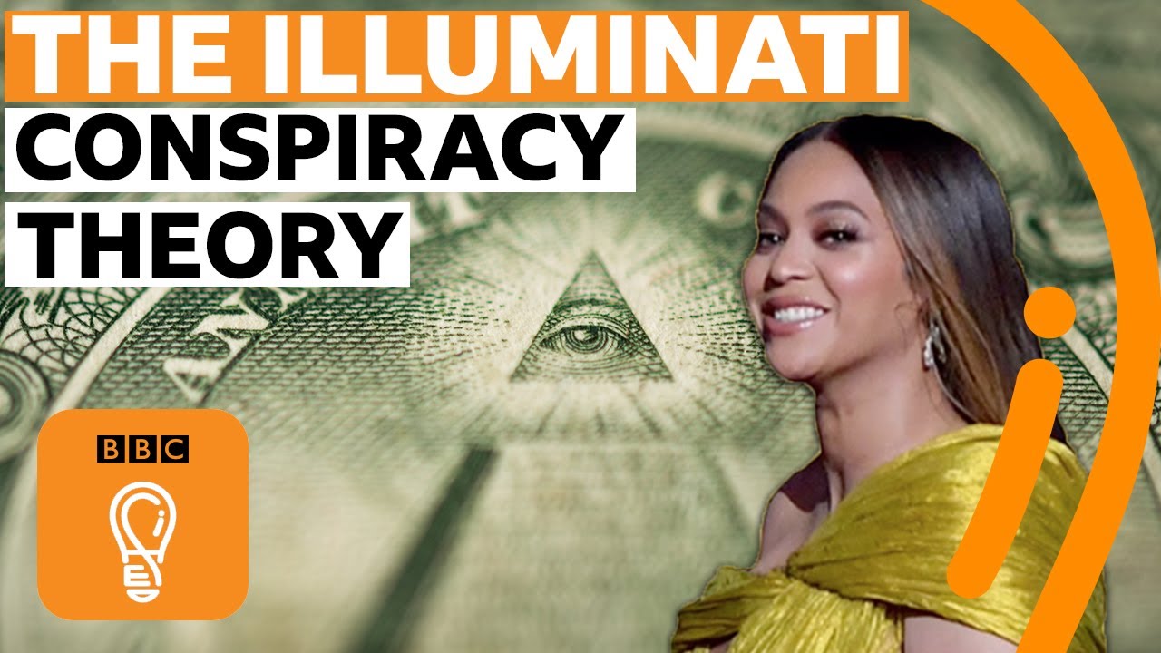 What is the Illuminati: 7 secrets that will shock you 4 what is the illuminati