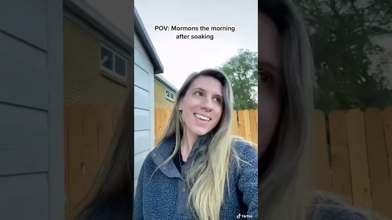 What's Soaking: 7 Surprising Benefits You Should Know 4 what's soaking