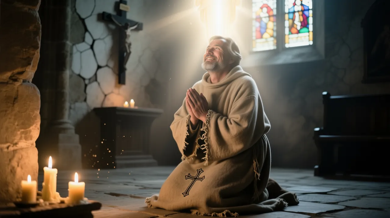 Who is the god of love? 7 fascinating facts revealed! 11 Who is the god of love